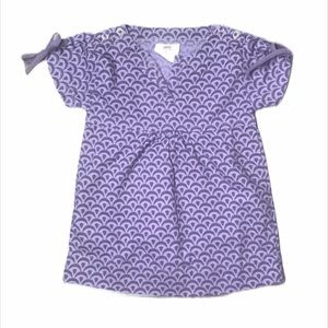 kate quinn organics target